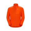 ArcTeryx ArcTeryx Delta Jakke Herre 29665 Gjertsen Sport 1 2