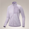 ArcTeryx ArcTeryx Delta Jakket Dame Lilla X000007710 Gjertsen Sport 1 2