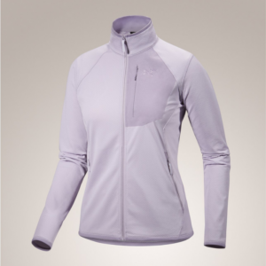 ArcTeryx ArcTeryx Delta Jakket Dame Lilla X000007710 Gjertsen Sport 1 2