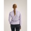 ArcTeryx ArcTeryx Delta Jakket Dame Lilla X000007710 Gjertsen Sport 1 2 3