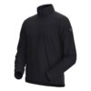 ArcTeryx ArcTeryx Delta LT Jakke Herre Black 23139 Gjertsen Sport 1 2 3 4