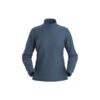ArcTeryx ArcTeryx Delta Lt Fleecejakke Dame 30097 Gjertsen Sport 1