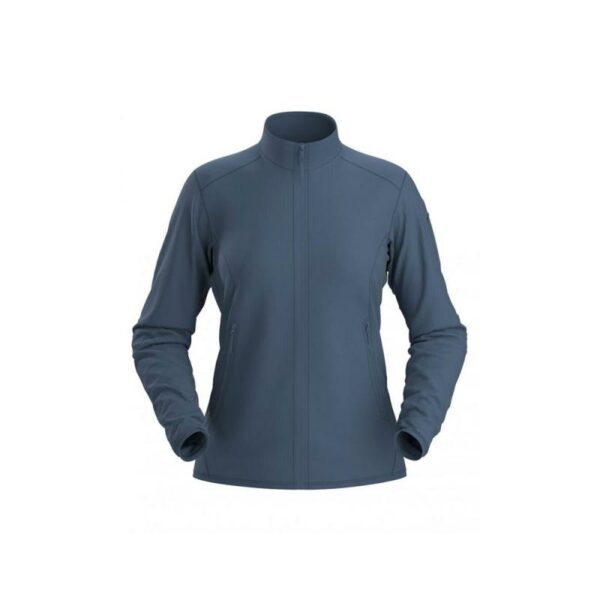 ArcTeryx ArcTeryx Delta Lt Fleecejakke Dame 30097 Gjertsen Sport 1