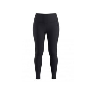 ArcTeryx ArcTeryx Essent High-Rise Legging 28 Tights Dame 29163 Gjertsen Sport 1