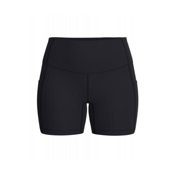 ArcTeryx ArcTeryx Essent High-Rise Legging 5 Bukse Dame Black 29166 Gjertsen Sport 1
