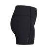 ArcTeryx ArcTeryx Essent High-Rise Legging 5 Bukse Dame Black 29166 Gjertsen Sport 1 2 3