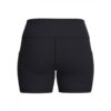 ArcTeryx ArcTeryx Essent High-Rise Legging 5 Bukse Dame Black 29166 Gjertsen Sport 1 2 3 4