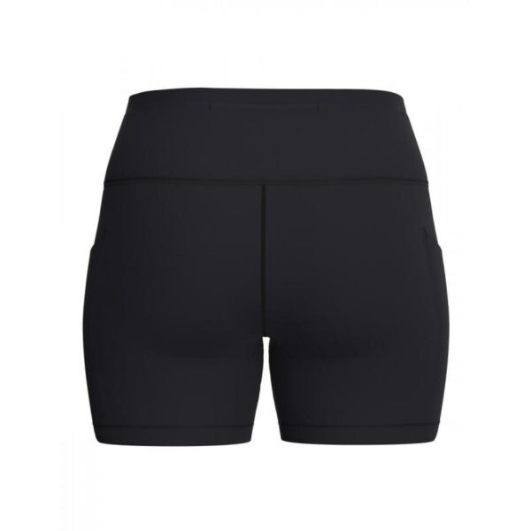 ArcTeryx ArcTeryx Essent High-Rise Legging 5 Bukse Dame Black 29166 Gjertsen Sport 1 2 3 4