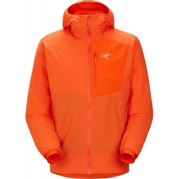 ArcTeryx ArcTeryx Gamma Lightweight Hoody Herre 30788 Gjertsen Sport 1