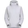 ArcTeryx ArcTeryx Gamma Lightweight Hoody W 30418 Gjertsen Sport 1
