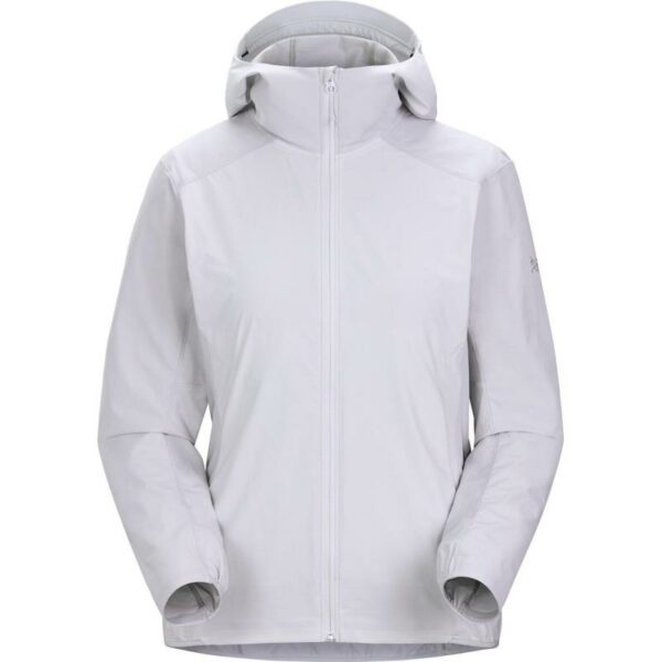 ArcTeryx ArcTeryx Gamma Lightweight Hoody W 30418 Gjertsen Sport 1