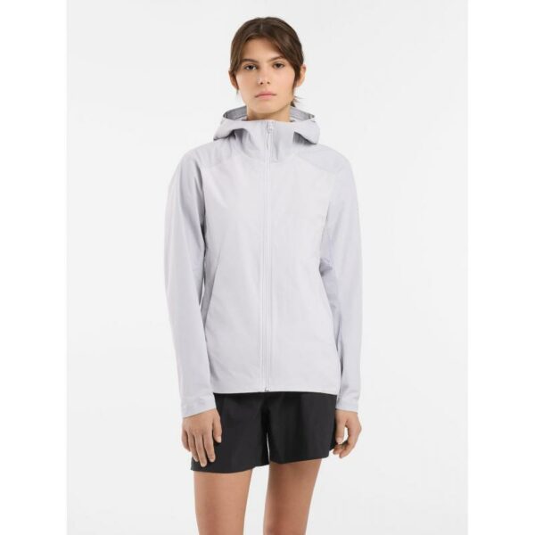 ArcTeryx ArcTeryx Gamma Lightweight Hoody W 30418 Gjertsen Sport 1 2