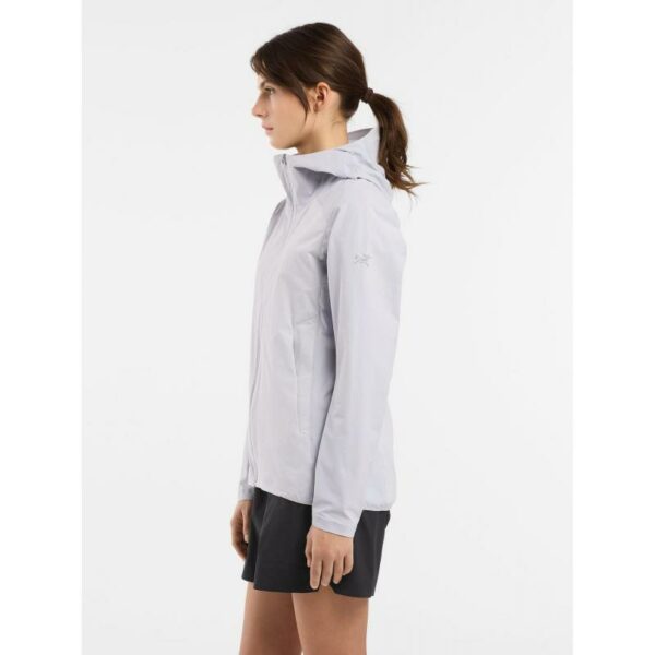 ArcTeryx ArcTeryx Gamma Lightweight Hoody W 30418 Gjertsen Sport 1 2 3