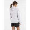 ArcTeryx ArcTeryx Gamma Lightweight Hoody W 30418 Gjertsen Sport 1 2 3 4