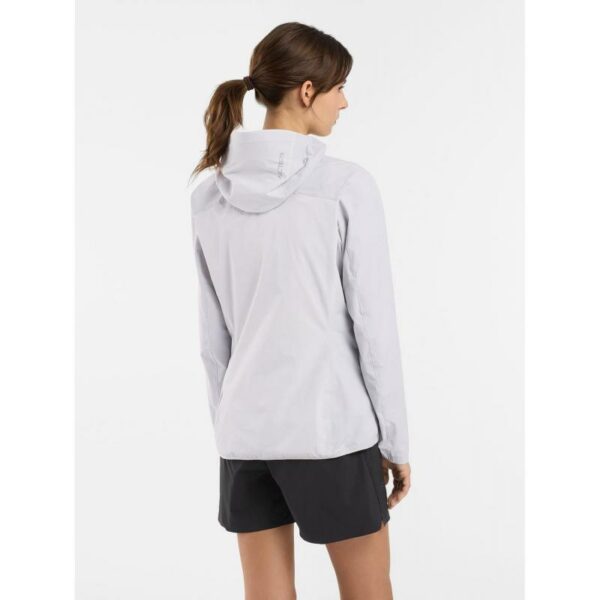 ArcTeryx ArcTeryx Gamma Lightweight Hoody W 30418 Gjertsen Sport 1 2 3 4