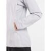 ArcTeryx ArcTeryx Gamma Lightweight Hoody W 30418 Gjertsen Sport 1 2 3 4 5 6 7