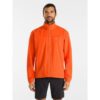 ArcTeryx ArcTeryx Gamma Lightweight Jakke Herre Phenom 30560 Gjertsen Sport 1