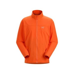 ArcTeryx ArcTeryx Gamma Lightweight Jakke Herre Phenom 30560 Gjertsen Sport 1 2