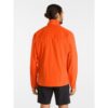 ArcTeryx ArcTeryx Gamma Lightweight Jakke Herre Phenom 30560 Gjertsen Sport 1 2 3 4