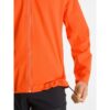 ArcTeryx ArcTeryx Gamma Lightweight Jakke Herre Phenom 30560 Gjertsen Sport 1 2 3 4 5 6 7