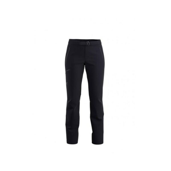 ArcTeryx ArcTeryx Gamma Lt Bukse Dame 30150 Gjertsen Sport 1
