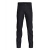 ArcTeryx ArcTeryx Gamma Lt Bukse Herre 28428 Gjertsen Sport 1