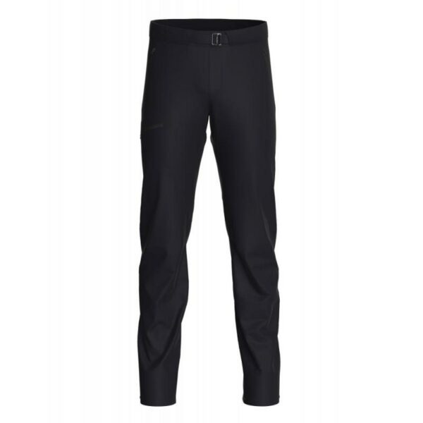ArcTeryx ArcTeryx Gamma Lt Bukse Herre 28428 Gjertsen Sport 1