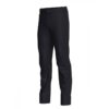 ArcTeryx ArcTeryx Gamma Lt Bukse Herre 28428 Gjertsen Sport 1 2