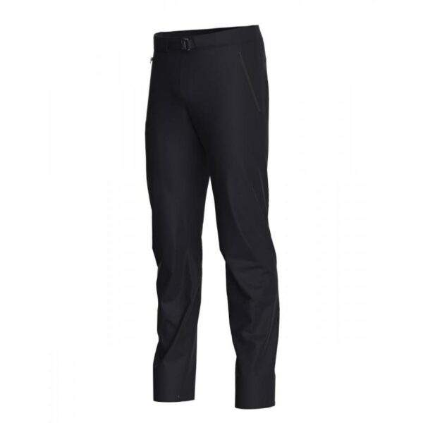ArcTeryx ArcTeryx Gamma Lt Bukse Herre 28428 Gjertsen Sport 1 2