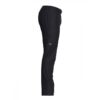 ArcTeryx ArcTeryx Gamma Lt Bukse Herre 28428 Gjertsen Sport 1 2 3
