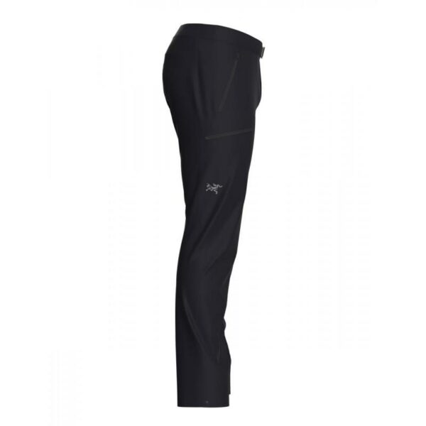ArcTeryx ArcTeryx Gamma Lt Bukse Herre 28428 Gjertsen Sport 1 2 3