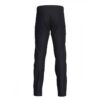 ArcTeryx ArcTeryx Gamma Lt Bukse Herre 28428 Gjertsen Sport 1 2 3 4