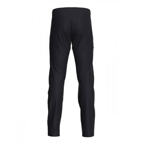ArcTeryx ArcTeryx Gamma Lt Bukse Herre 28428 Gjertsen Sport 1 2 3 4