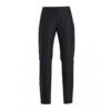 ArcTeryx ArcTeryx Gamma Pant Black Dame X000007687 Gjertsen Sport 1