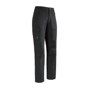 ArcTeryx ArcTeryx Gamma Pant Black Dame X000007687 Gjertsen Sport 1 2