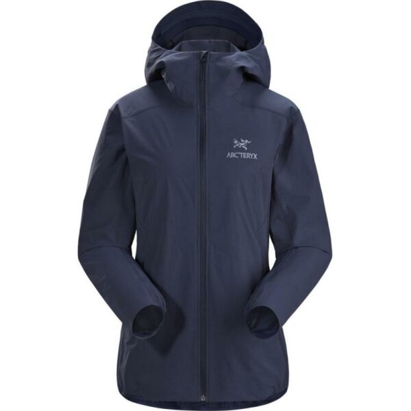 ArcTeryx ArcTeryx Gamma SL Hoody Dame jakke 25135 Gjertsen Sport 1