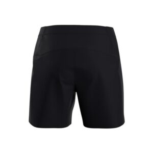 ArcTeryx ArcTeryx Gamma Short 6 Dame 30796 Gjertsen Sport 1 2