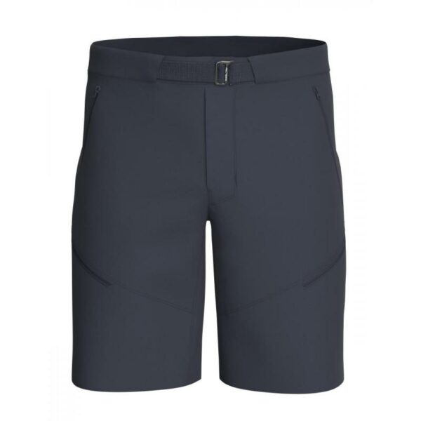 ArcTeryx ArcTeryx Gamma Superlight Quick Dry Shorts 9 Herre 29121 Gjertsen Sport 1