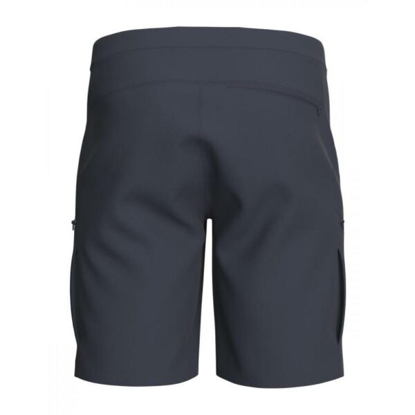 ArcTeryx ArcTeryx Gamma Superlight Quick Dry Shorts 9 Herre 29121 Gjertsen Sport 1 2