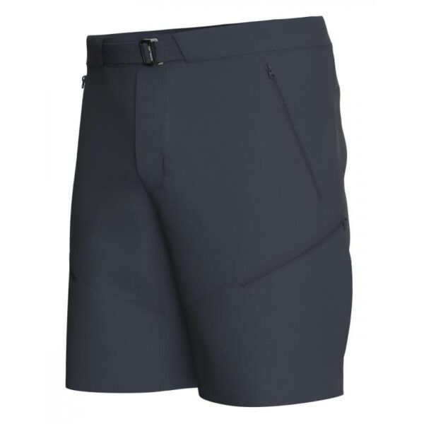 ArcTeryx ArcTeryx Gamma Superlight Quick Dry Shorts 9 Herre 29121 Gjertsen Sport 1 2 3