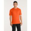 ArcTeryx ArcTeryx Ionia Merino T-shirt Herre 30573 Gjertsen Sport 1