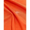 ArcTeryx ArcTeryx Ionia Merino T-shirt Herre 30573 Gjertsen Sport 1 2 3 4