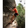 ArcTeryx ArcTeryx Ionia Merino T-shirt Herre 30573 Gjertsen Sport 1 2 3 4 5