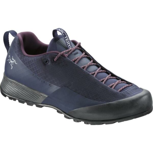 ArcTeryx ArcTeryx Konseal FL GTX Dame Hikingsko 22817 Gjertsen Sport 1