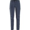 ArcTeryx ArcTeryx Kyla Bukse Dame 25210 Gjertsen Sport 1