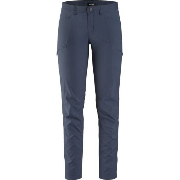 ArcTeryx ArcTeryx Kyla Bukse Dame 25210 Gjertsen Sport 1
