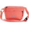 ArcTeryx ArcTeryx Mantis 1 Waist Pack 29556 Gjertsen Sport 1