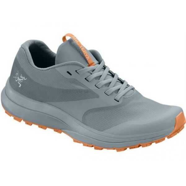 ArcTeryx ArcTeryx Norvan LD GTX Shoe Dame 22794 Gjertsen Sport 1