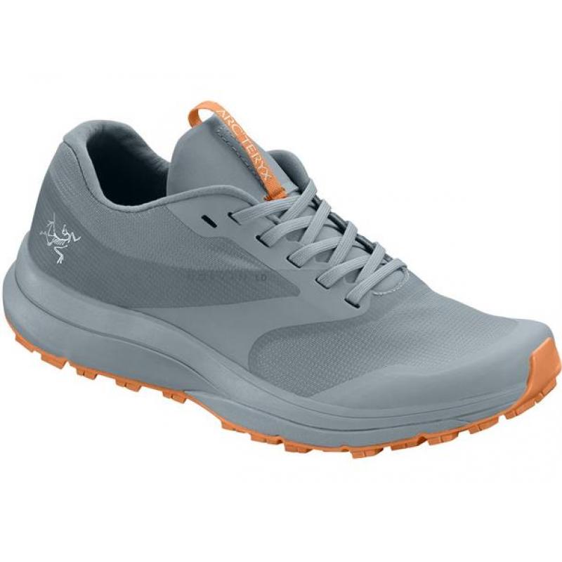 ArcTeryx Norvan LD GTX Shoe Dame