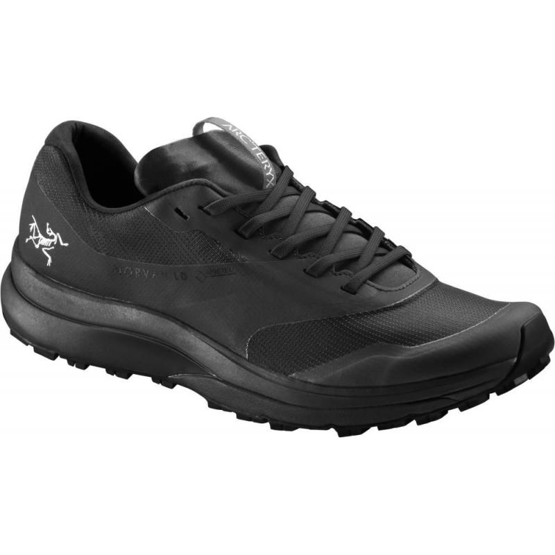 ArcTeryx Norvan LD GTX Shoe Herre